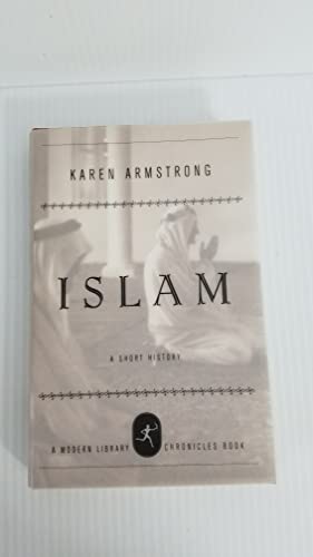 Islam