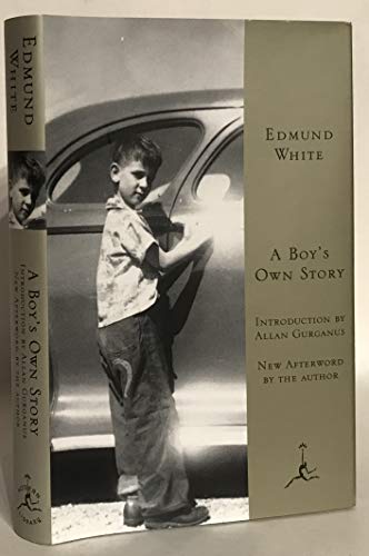 A Boy's Own Story