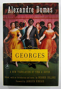 Georges 