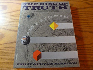 Ring of Truth-V130