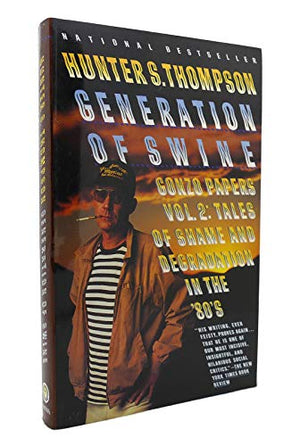 Generation of Swine