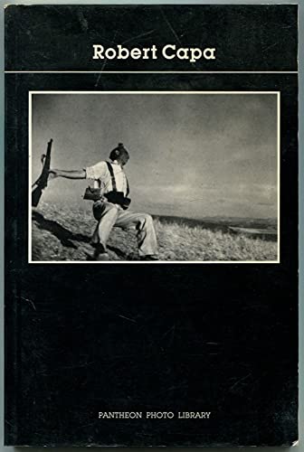 Robert Capa
