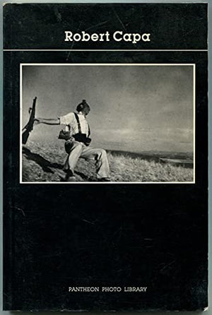 Robert Capa