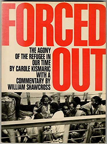 Forced Out