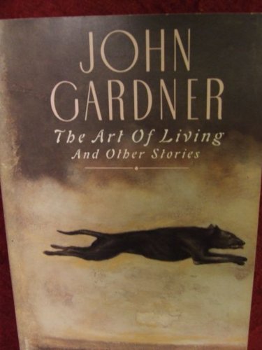 "The Art of Living" and Other Stories