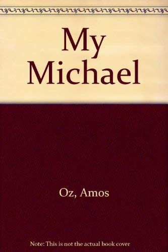 My Michael