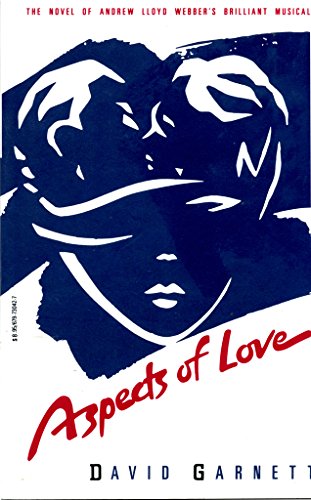 Aspects of Love (Alfred Knopf)