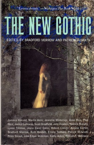 New Gothic