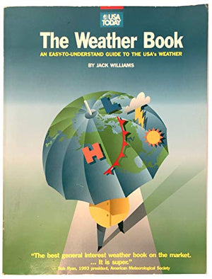 The Weather Book