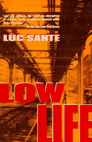 Low Life