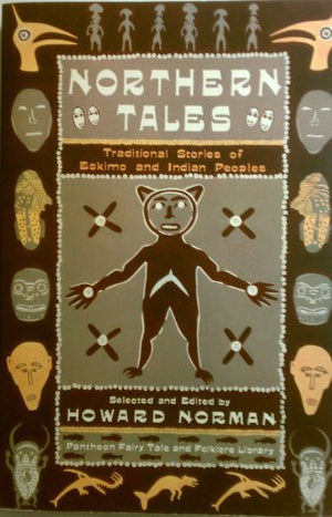 Northern Tales