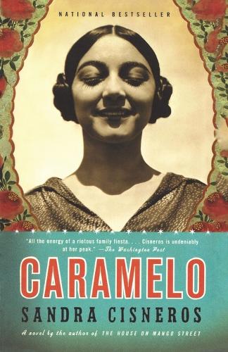 Caramelo