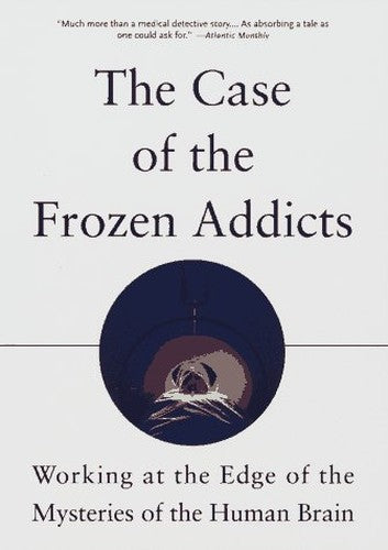 The Case of the Frozen Addicts