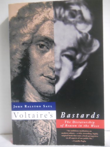 Voltaire's Bastards