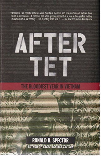 After Tet #