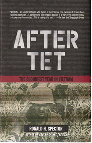 After Tet #