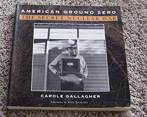 American Ground Zero