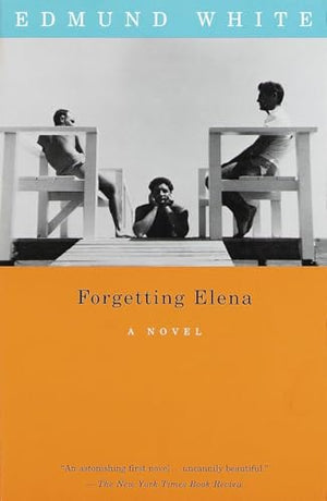 Forgetting Elena