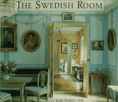 Swedish Room