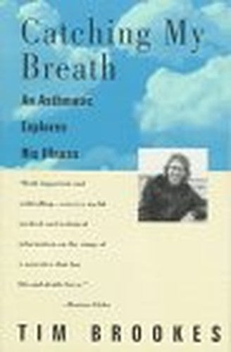 Catching My Breath