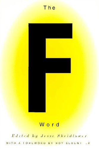 F-Word
