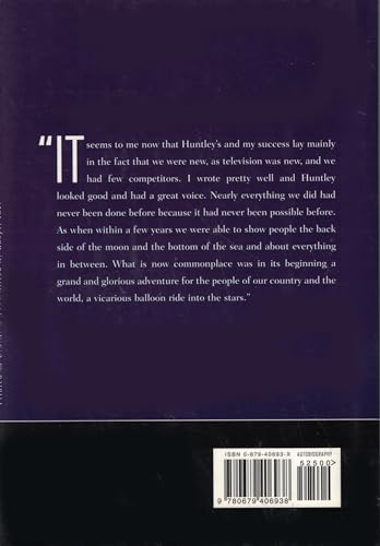David Brinkley