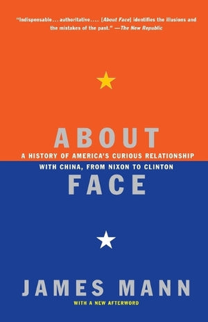 About Face