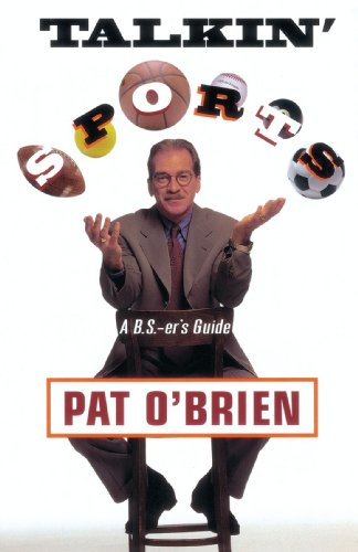 Talkin' Sports