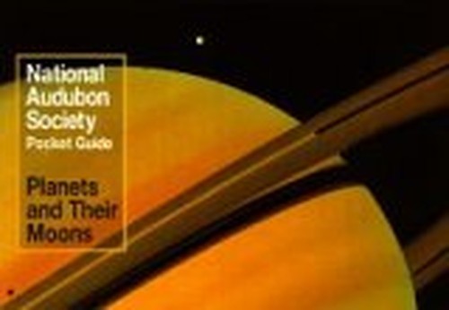 Planets and Their Moons