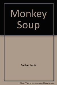 Monkey Soup 