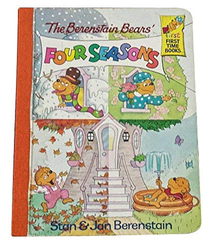Four Seasons