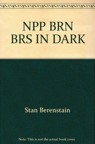 Npp Brn Brs in Dark