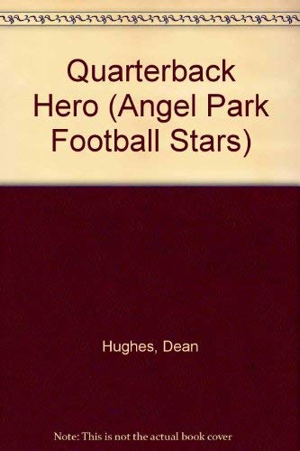 Quarterback Hero