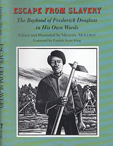 The Escape from Slavery 