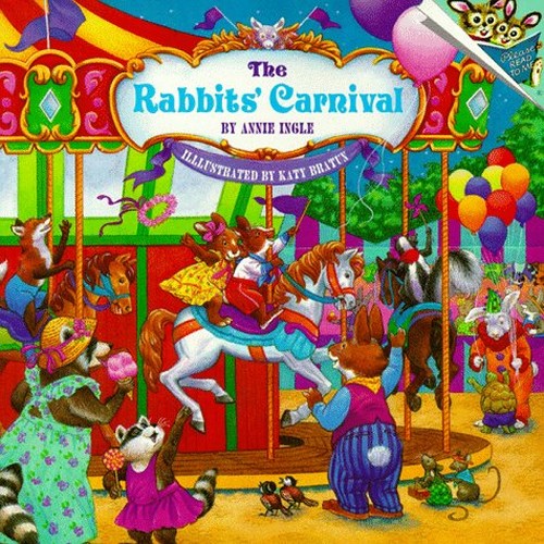 Rabbits' Carnival
