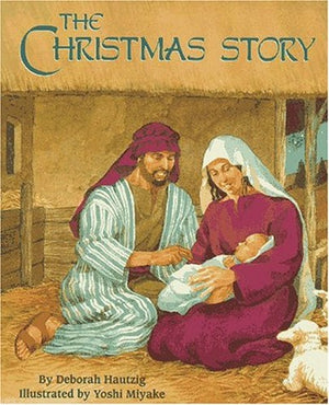 Christmas Story, the