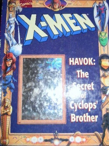 Havok