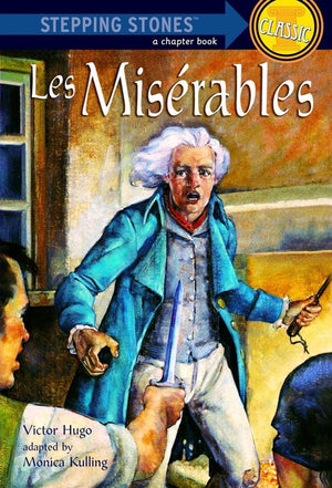 Les Les Miserables