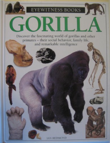 Gorilla