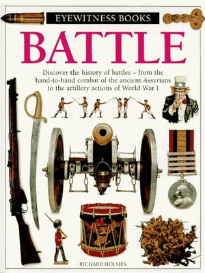 Battle