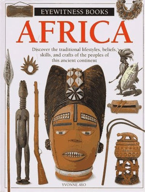 Africa