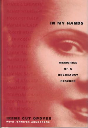 In My Hands