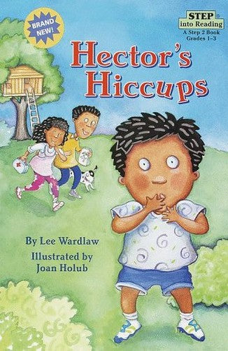 Hector's Hiccups