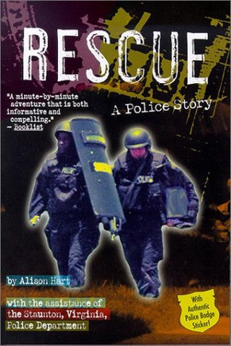 Rescue