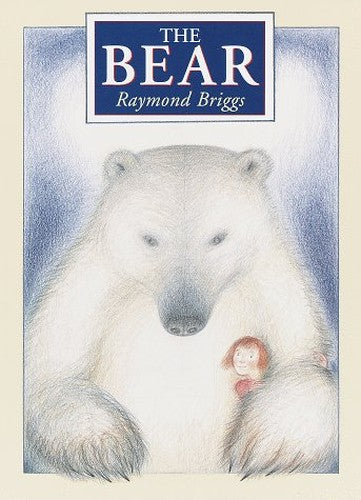 The Bear