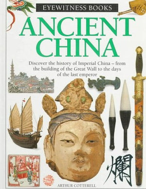 Ancient China