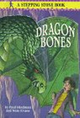 Dragon Bones