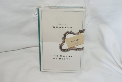 The House of Mirth
