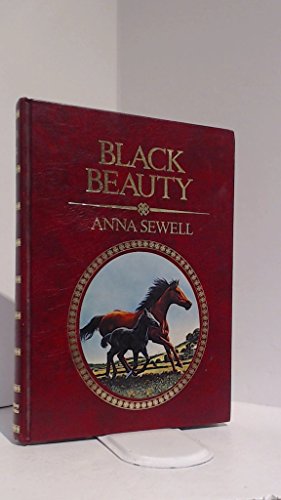 Black Beauty
