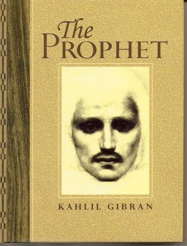 The Prophet